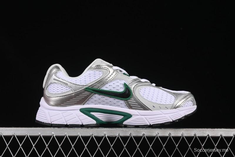 حذاء الجري الكلاسيكي الكلاسيكي من نايك V5 RNRR ميلينيوم ميلينيوم بنعل وسطي من الفوم - HJ5228-100