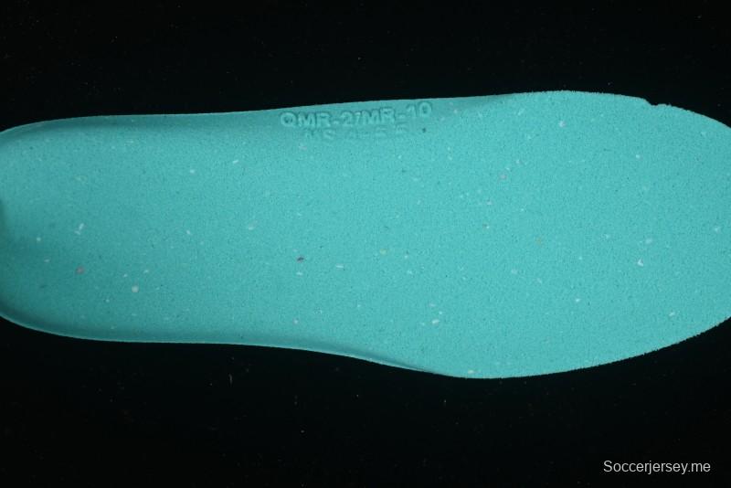 حذاء رياضي كاجوال كاجوال من بوما بيلا يو تي من قماش كانفاس - 402981-04