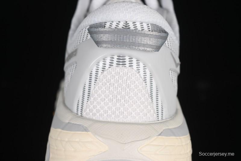 حذاء الجري هوكا مافات سبيد 2 خفيف الوزن للغاية من هوكا مافات سبيد 2 - 1126851 CYLB