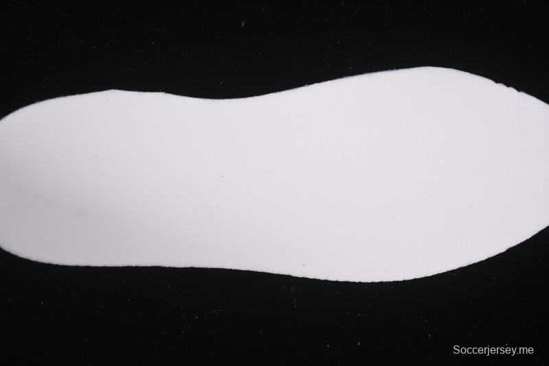 حذاء نايك كورت فيجن ألتا ذو النعل السميك كاجوال من نايك كورت فيجن - DZ5394-400