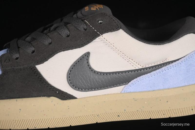 حذاء تزلج ريترو 58 ريترو من نايك SB Force 58 ريترو - DV5477-102