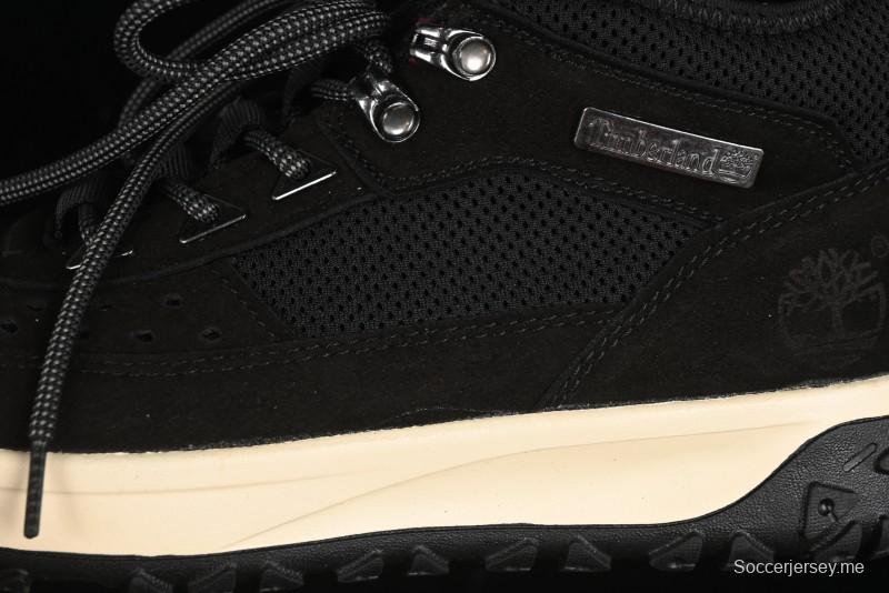 حذاء رياضي خارجي غير رسمي من تمبرلاند TB252525713