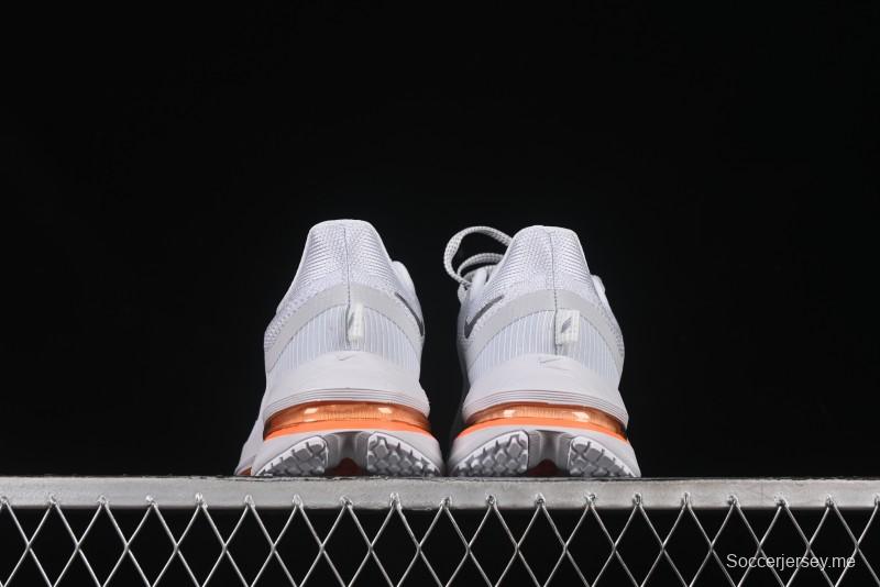 حذاء الجري اير زوم بيجاسوس بريميوم من نايك بجزء علوي شبكي وتقنية الوسائد الهوائية - HQ2592-001