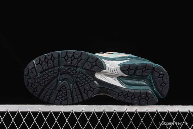 حذاء جري كاجوال من سلسلة 1906 من نيو بالانس 1906 ريترو بأسلوب أبي - U1906WFB