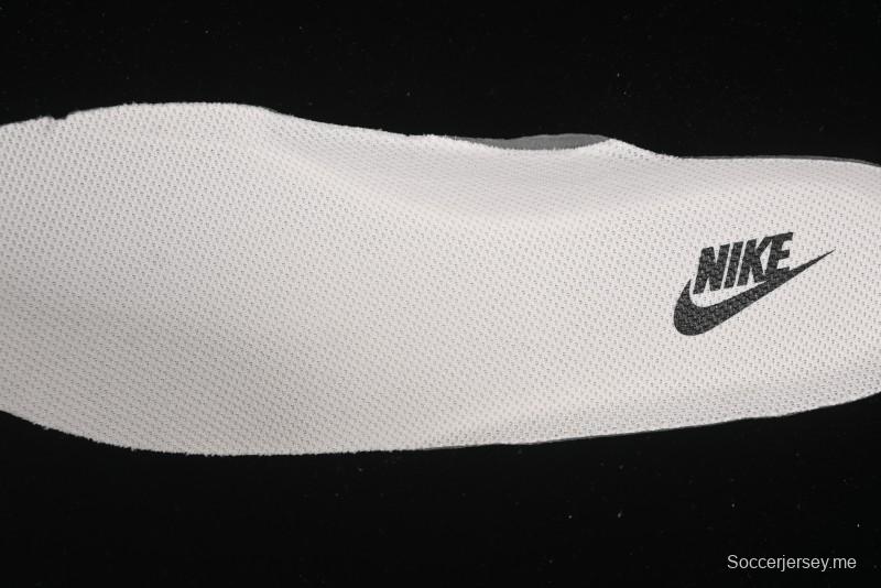 حذاء نايك اير فورس 1 '07 منخفض من نايك ستاسي كولابوريشن ستاسي كولابوريشن قنب منخفض القمة - XX3168-153