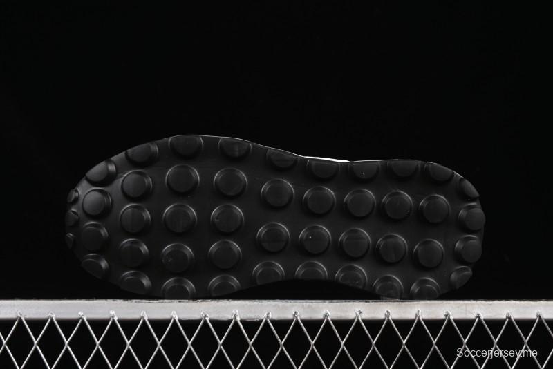 حذاء الجري تشانكي سول وافل ريترو من إيكو - 63093901002