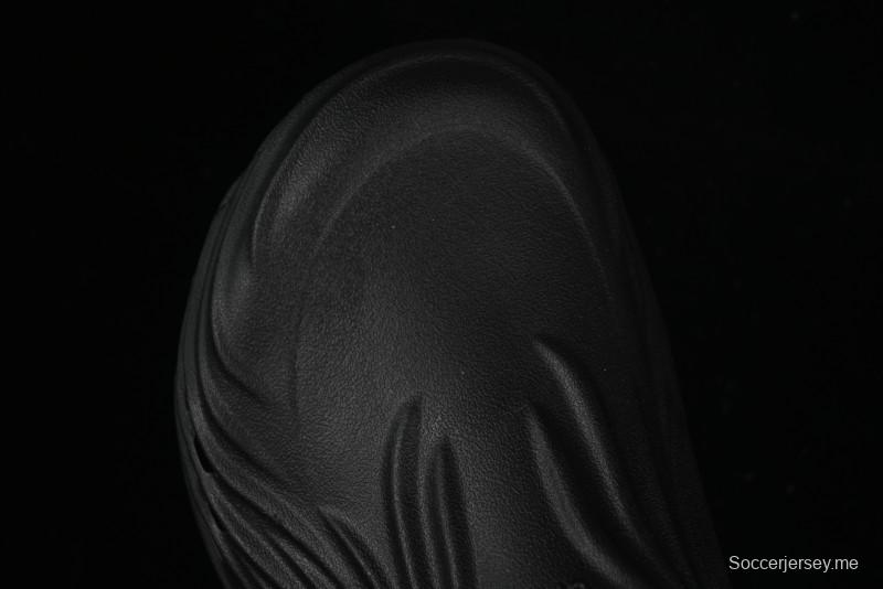 صندل كروكس إيفا ويف كلوغ الشاطئ الكاجوال - B.D4