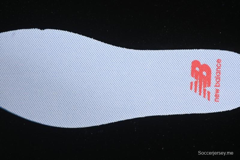 حذاء جري كاجوال ريترو كاجوال سلسلة MS327 من نيو بالانس - U327WRJ