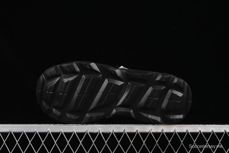 حذاء بريز ماري جين من نيو بالانس ذو الرقبة المنخفضة الكاجوال - SD2202GR