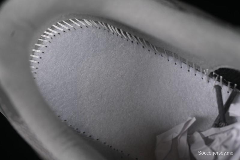 حذاء جري كاجوال 9060 ريترو كاجوال من نيو بالانس بتقنية توسيد أبزورب - U9060ZGB