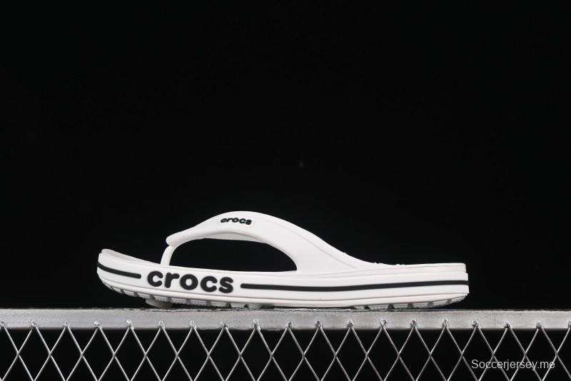 سلسلة صنادل كلاوج كلاوج كلاوج كلاوج كلاوج كلاوج كلاوج كلاوج كلاوج كلاوج من كروكس صندل صيفي كلاسيكي للارتداء على الشاطئ داخل وخارج المنزل أو على الشاطئ صديق للماء - B.D4