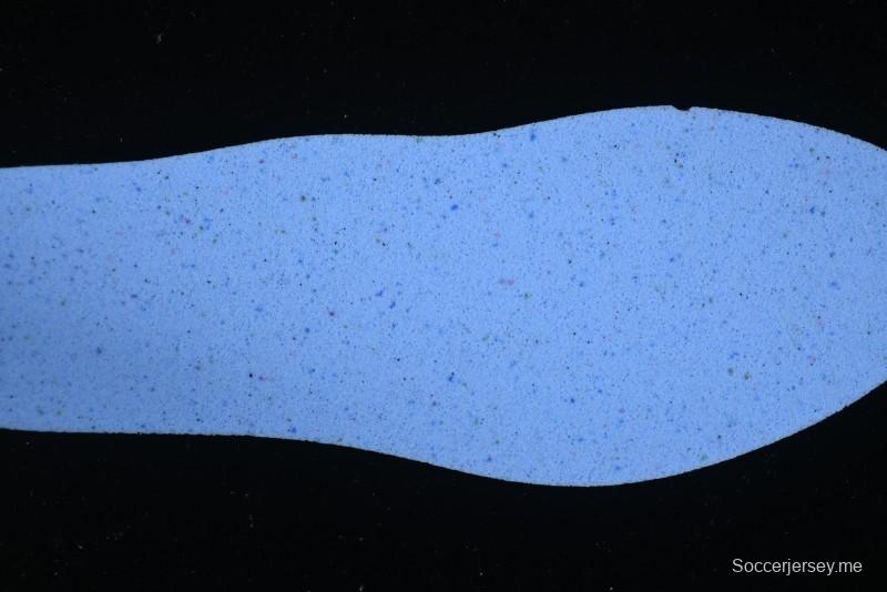 حذاء رياضي ريترو كاجوال بريميوم P-6000 من نايك بتصميم خفيف الوزن - BV1021-108