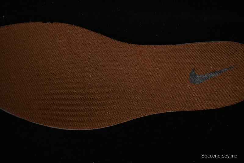 حذاء جري كلاسيكي كلاسيكي ريترو كلاسيكي من نايك في 5 رنر ميلينيوم بنعل وسطي من الفوم - HQ7901-102