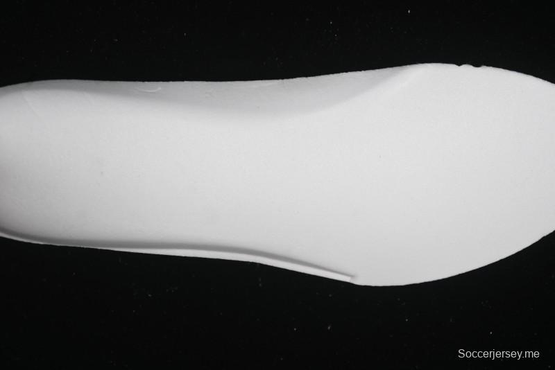 حذاء فيلا هيريتدج فلويد كات باو 5.0 فينتاج برباط أبيض، من فيلا - F12W432101AGO