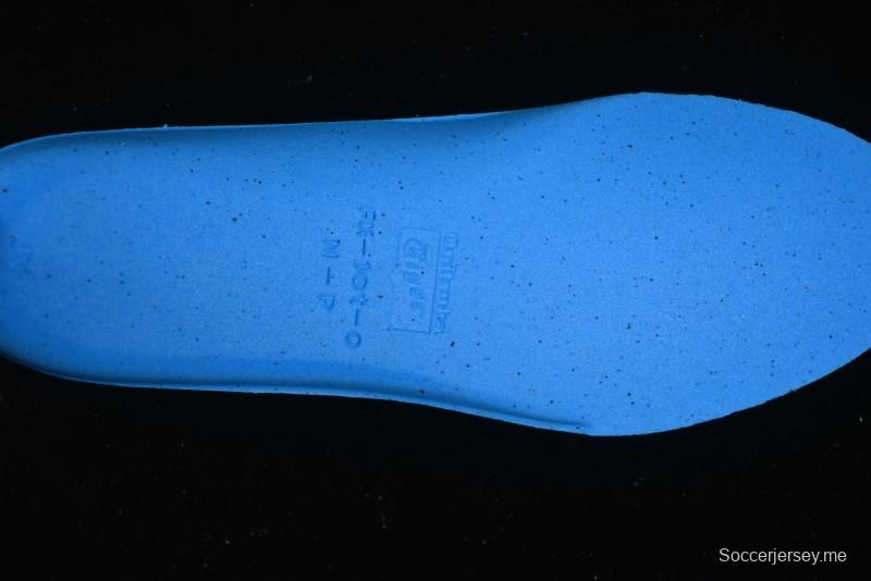 أونيتسوكا تايجر تايجر ديليسيتي ذو النعل السميك ذو النعل السميك حذاء رياضي منخفض الرقبة - 1183B874-020