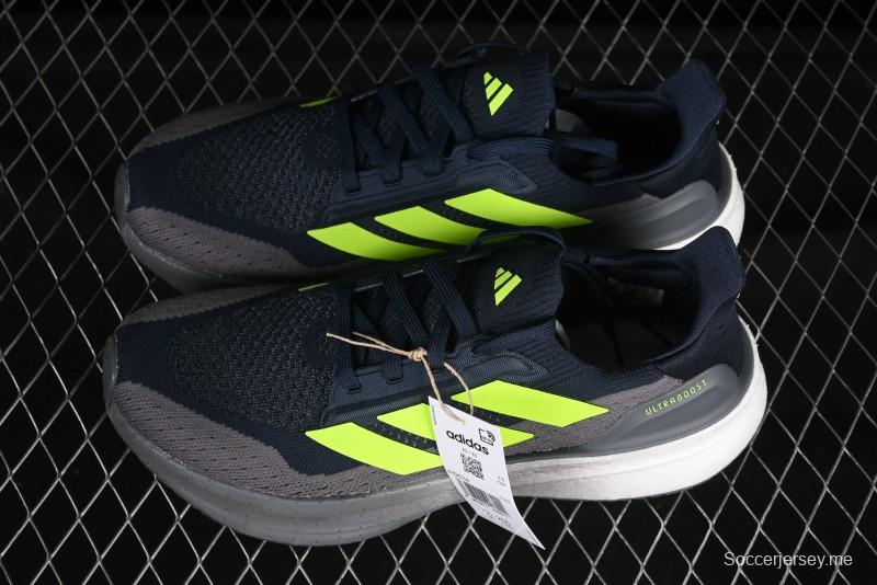 حذاء الجري أديداس ألترابوست 5 إكس مع توسيد معزز - JH9034