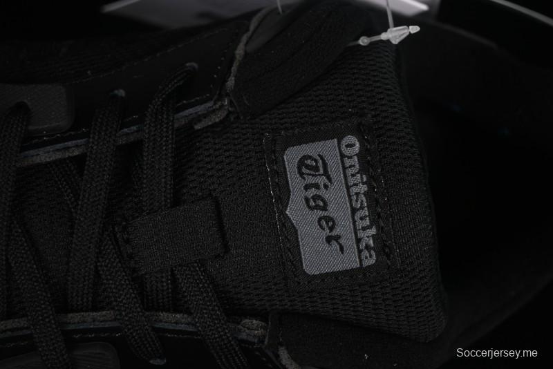 حذاء الجري الكاجوال المريح والمقاوم للانزلاق من أونيتسوكا تايجر موجي كو - 1183C438-001