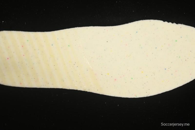 حذاء رياضي كاجوال سامبا أو جي من أديداس - JI2678