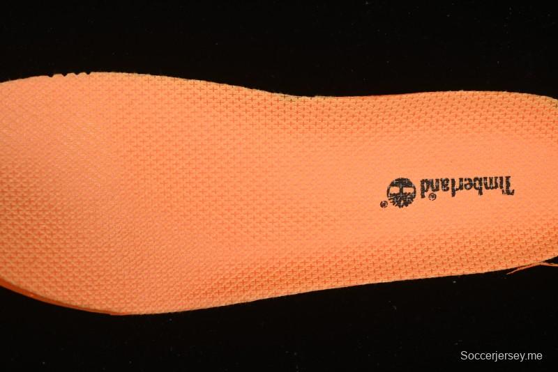 حذاء كاجوال رياضي خارجي من تمبرلاند TB1002525