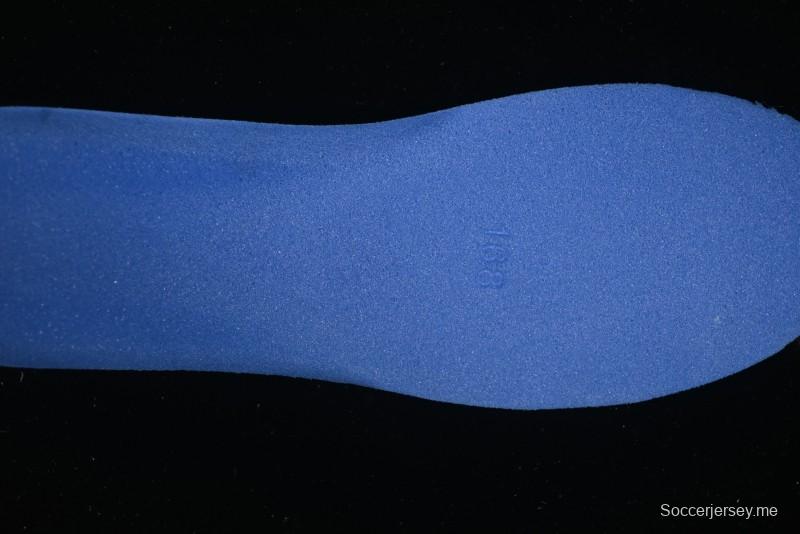 حذاء أبي كاجوال من الدانتيل الدانتيل سلسلة اللؤلؤ - 250310 أبيض