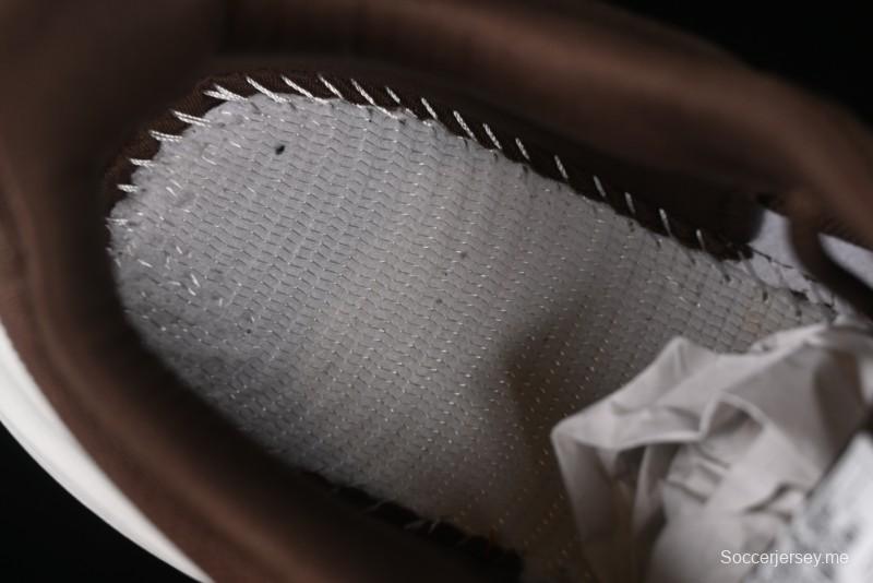 حذاء الجري جليسرين ماكس من بروكس جليسرين ماكس المبطن لماراثون الجري بتقنية النيتروجين - 110447D284