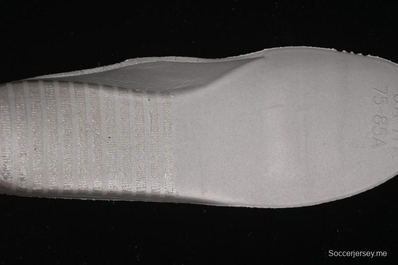 حذاء رياضي نايك اير فورس 1'07 المنخفض الكاجوال - IB7719-113