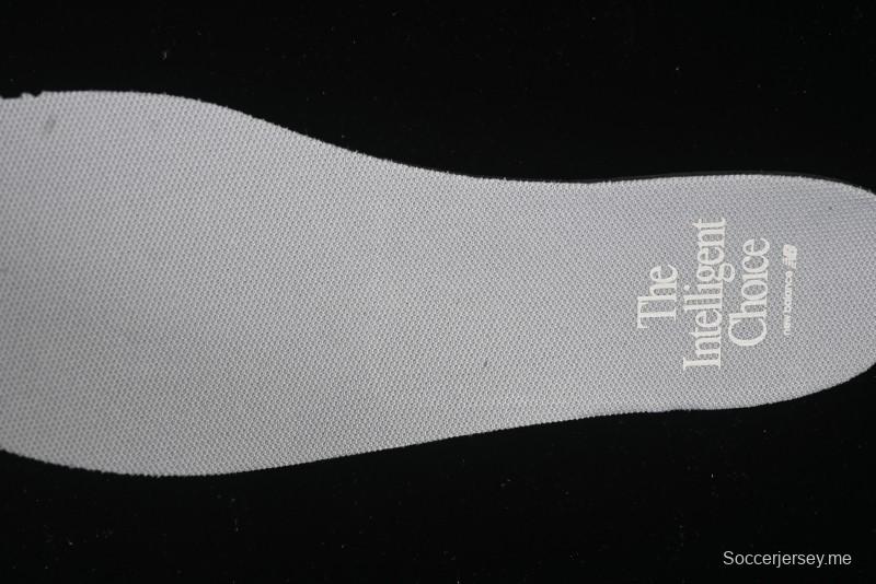 حذاء جري كاجوال ريترو 574 سلسلة نيو بالانس - U574LGBN