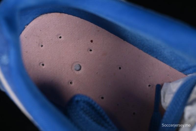 حذاء سنيكرز سبيد كات لايف ستايل من بوما سبيد كات سنيكرز منخفض الكعب لراحة غير رسمية - 398846-18