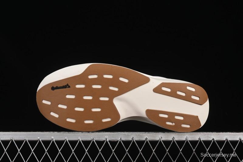 حذاء الجري أديزيرو ايفو اس ال اديزيرو ايفو اس ال خفيف الوزن ومبطن مسامي خفيف الوزن - JS4454