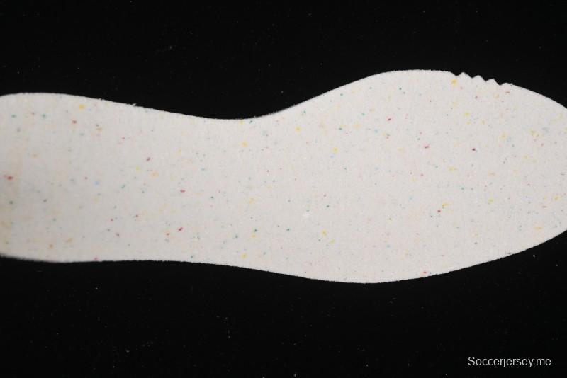 حذاء الجري أديداس أوريجينالز SL 72 ريترو - JH6364