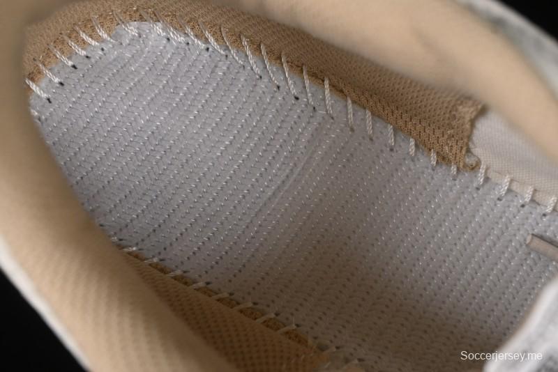 حذاء جري رياضي كاجوال رياضي من سلسلة نيو بالانس 740 ريترو بأسلوب أبي - U740IN2