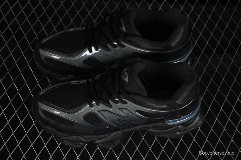 حذاء الجري الكاجوال NB9060 من نيو بالانس NB9060 مع توسيد أبزورب - U9060IMD