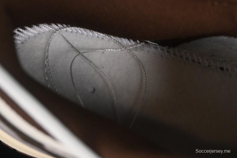 حذاء تزلج نايك دانك لو كوالا بارتي كوالا بارتي بشبكة مزعجة منخفضة - DD1503-124