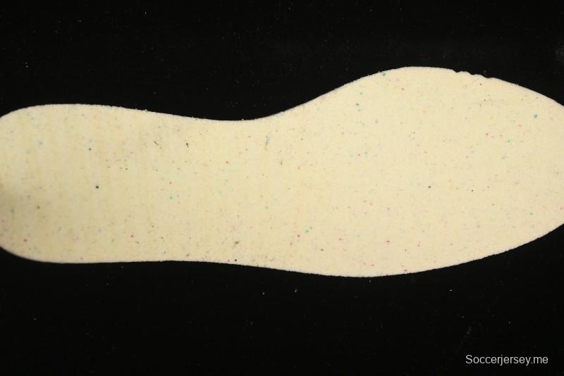 حذاء الجري أديداس أوريجينالز SL 72 ريترو - JH7390