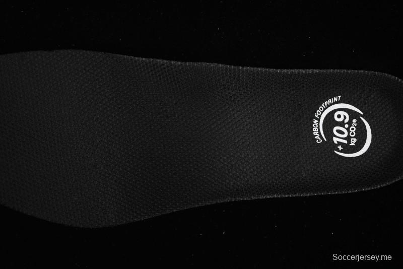 حذاء جل-ترابوكو 13 ريترو من اسيكس للرجال - 1011B973-001