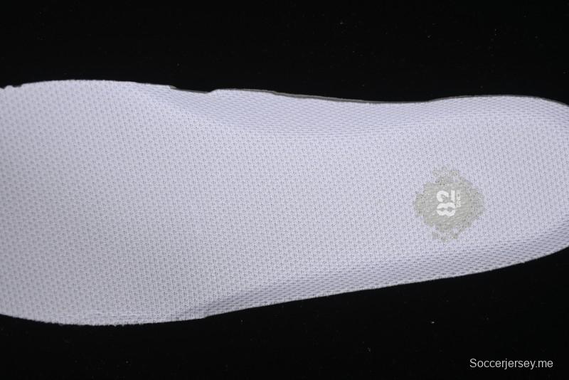 حذاء رياضي نايك اير فورس 1'07 منخفض بلو بلانيت أزرق كاجوال مع وسادة هوائية كاملة الطول - ZH0316-079