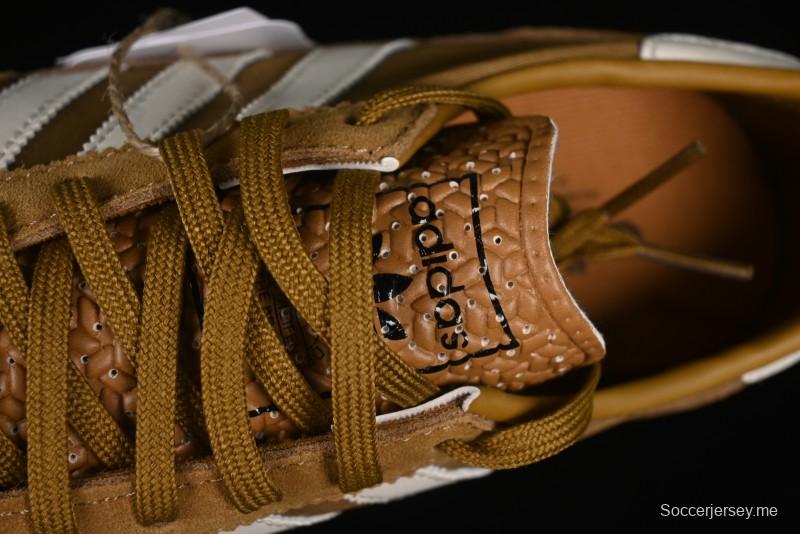 حذاء الجري أديداس أوريجينالز SL 72 OG ريترو - JH8656