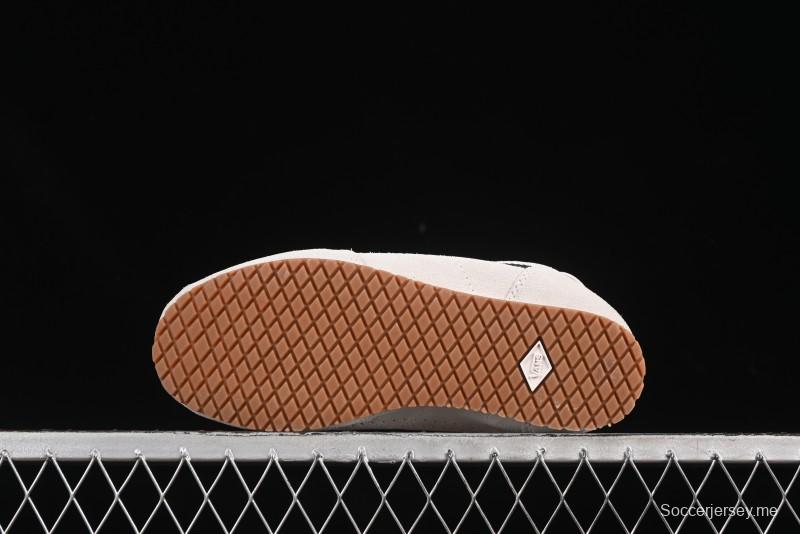 حذاء تزلج سوبر لوبرو سوبر لوبرو ريترو مريح ومناسب للجنسين - VN000D83CCZ