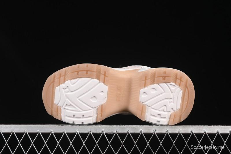 سنيكرز نيويورك يانكيز MLB MLB XLG حذاء رياضي كاجوال مكتنزة مسامي قابل للتنفس - 3ASHW065N50BGS