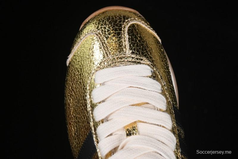 أديداس اورجينالز اديداس اورجينال كانتري JQ5110 حذاء رياضي كاجوال - JQ5110