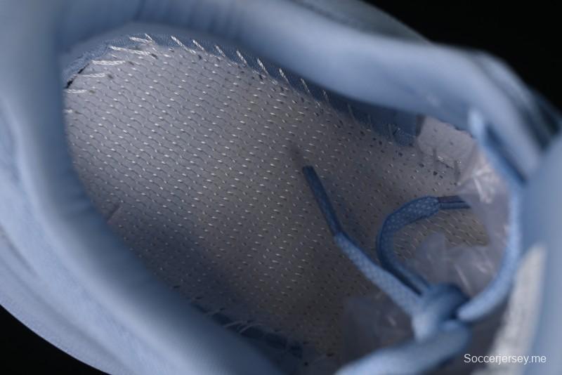 حذاء الجري جليسرين ماكس من بروكس جليسرين ماكس المبطن لماراثون الجري بتقنية النيتروجين - 1104471D428