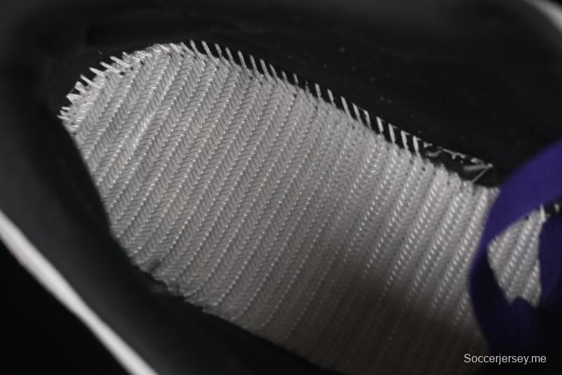 حذاء تزلج ريترو 58 ريترو من نايك SB Force 58 ريترو - DV5477-006