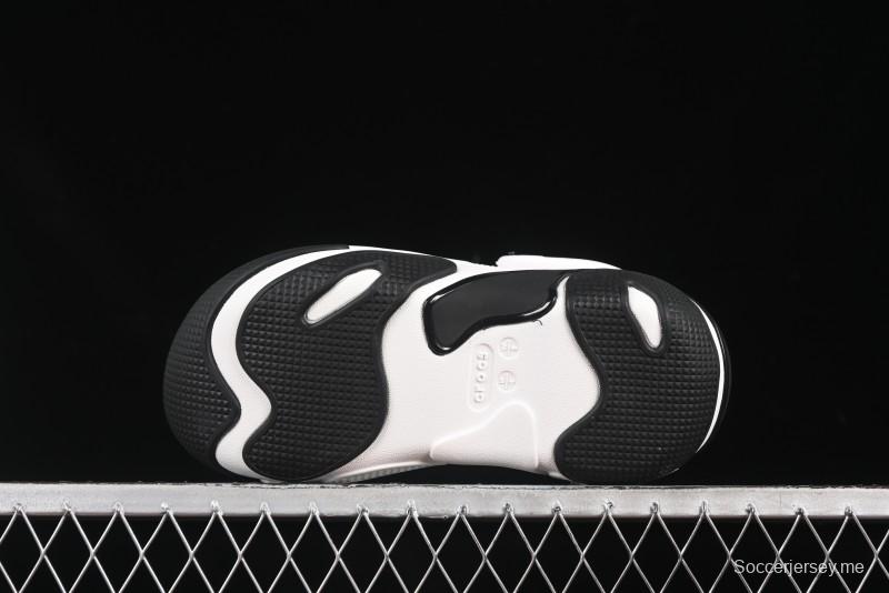 قباقيب كروكس بابل كراش العاكسة للفقاعات - B.D4