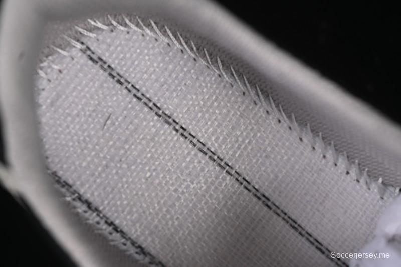 حذاء رياضي رجالي من سلسلة كاجوال للرجال من إيكو بنعل ممتص للصدمات - 63082901001