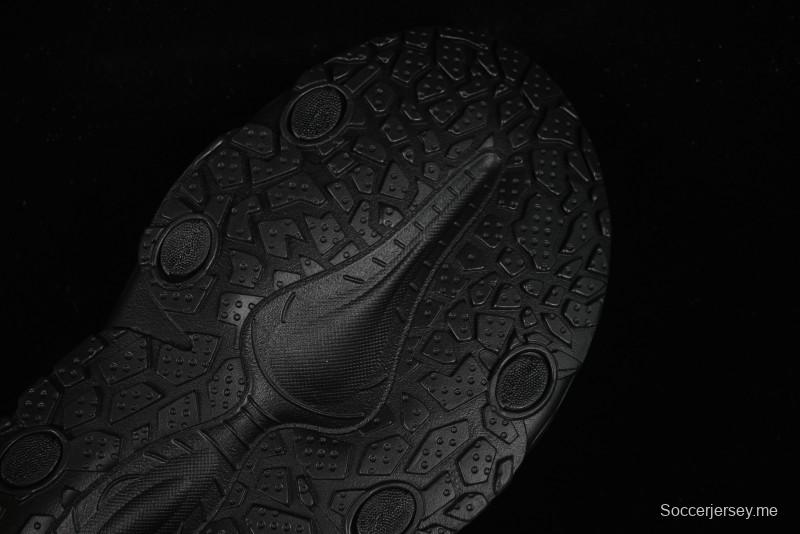 صندل كاجوال رياضي كاجوال من سلسلة أوف تريل من إيكو مع إغلاق بخطاف وحلقة قابل للتعديل - 63251701002