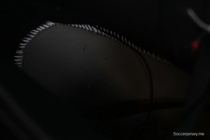 نايك ترافيس سكوت × اير جوردان 1 هاي جوردان 1 هاي أو جي AJ1 إصدار محدود من نايك ترافيس سكوت × اير جوردان 1 هاي اوج AJ1 إصدار عكسي سووش - CD4487-100