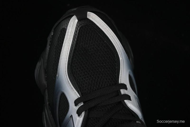 حذاء جري كاجوال من سلسلة NB9060 من نيو بالانس مع توسيد أبزورب - U9060IMB