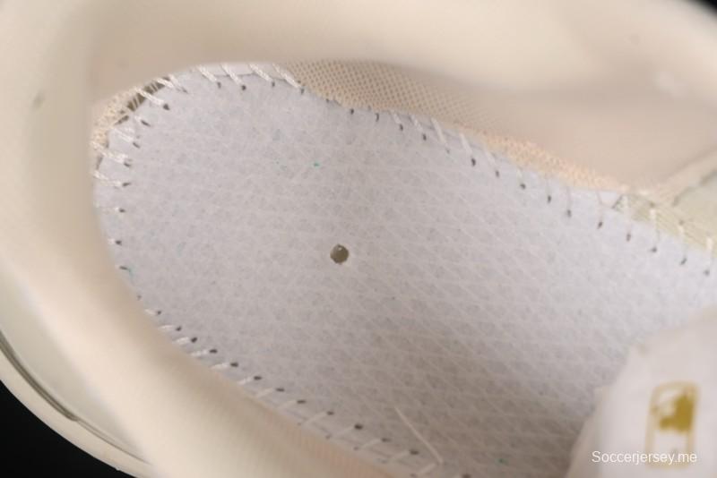 حذاء جري كاجوال ذو نعل سميك بنعل سميك بنمط منحني مكتنزة من نيويورك يانكيز MLB - 3ARNSPL5N50BGL