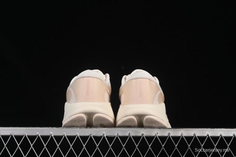 حذاء الجري هوكا وان وان وان رينكون 4 خفيف الوزن ومتماسك وقابل للتنفس - 1155131 فيتش