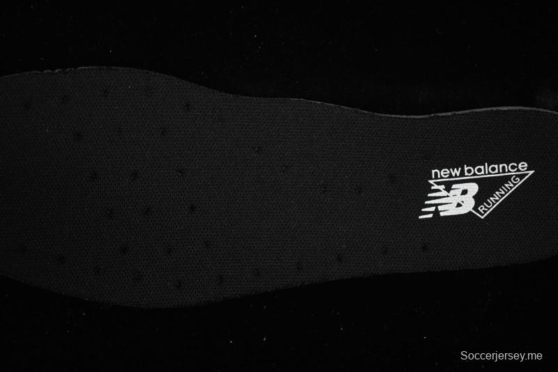 حذاء جري كاجوال ريترو كاجوال سلسلة 509 من نيو بالانس - U509B1